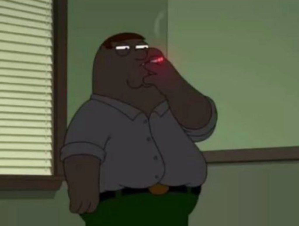 Good morning mates

Today is 420 happy weed day >>