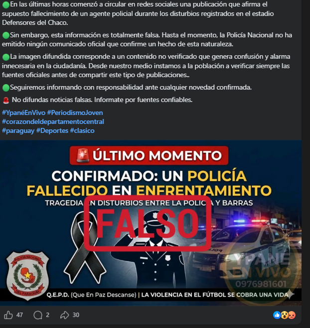Dariofunado's tweet photo. @DEcANOPY_ @Guada789497 SEGURO PA?
Investigar un poco es lo q te pido https://t.co/DXzb0dYBEt