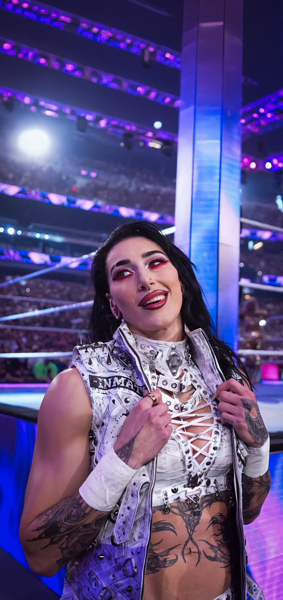 Ａｌｏｎｅｂｏｙ tweet media