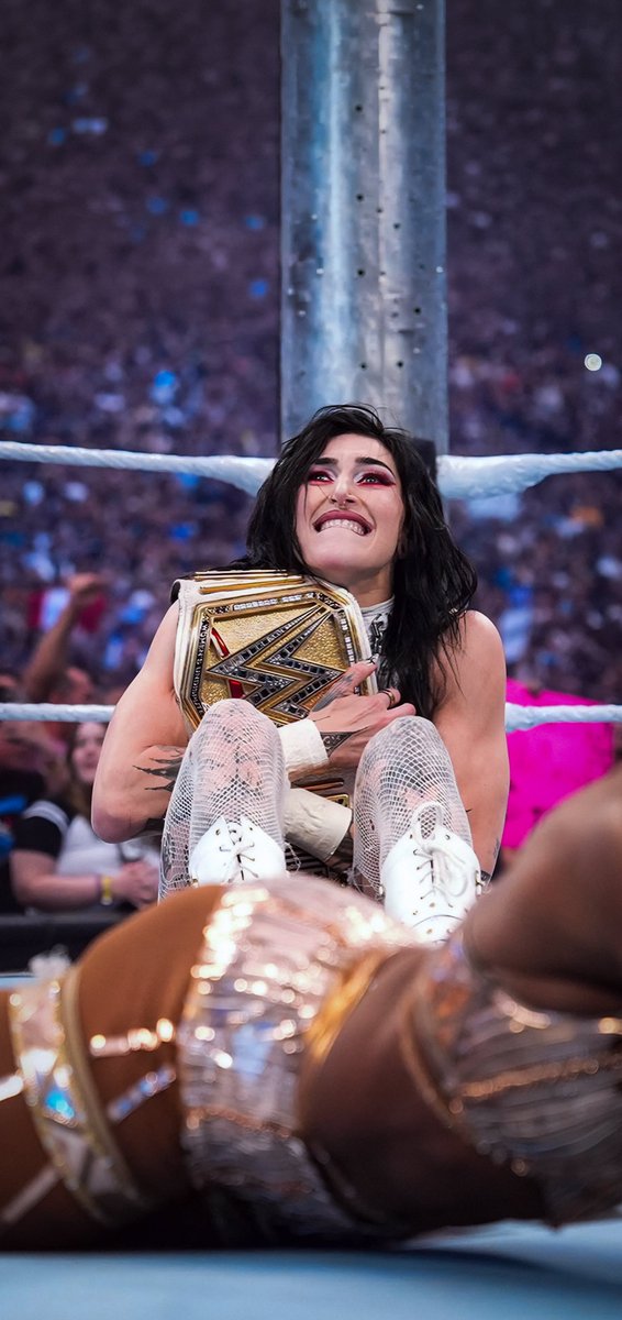 Ａｌｏｎｅｂｏｙ tweet media