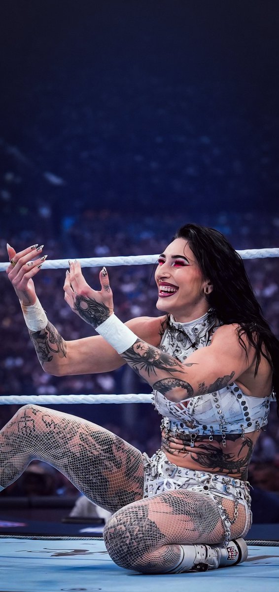 Ａｌｏｎｅｂｏｙ tweet media