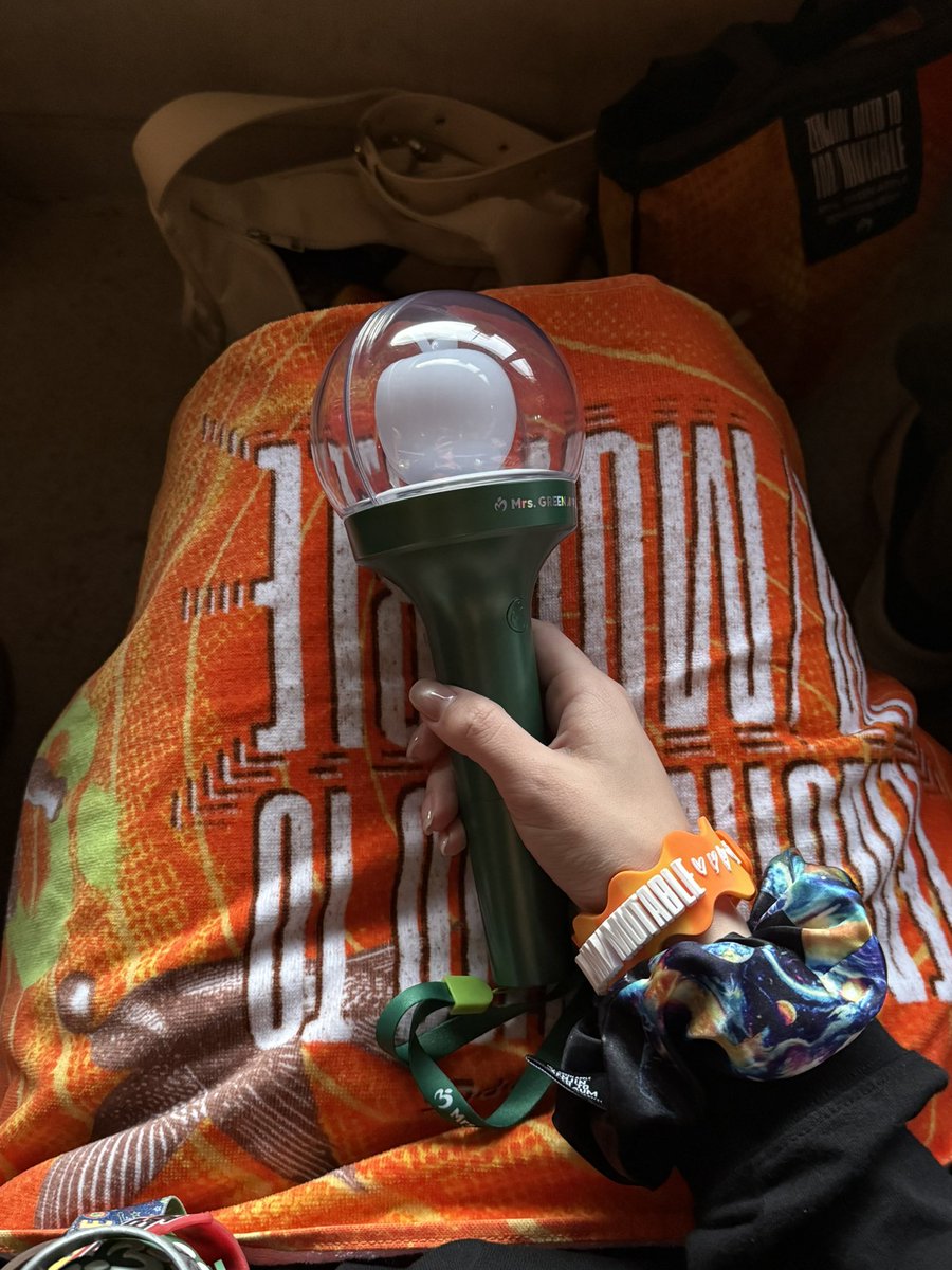 りん/ゴジャム🎧 tweet media