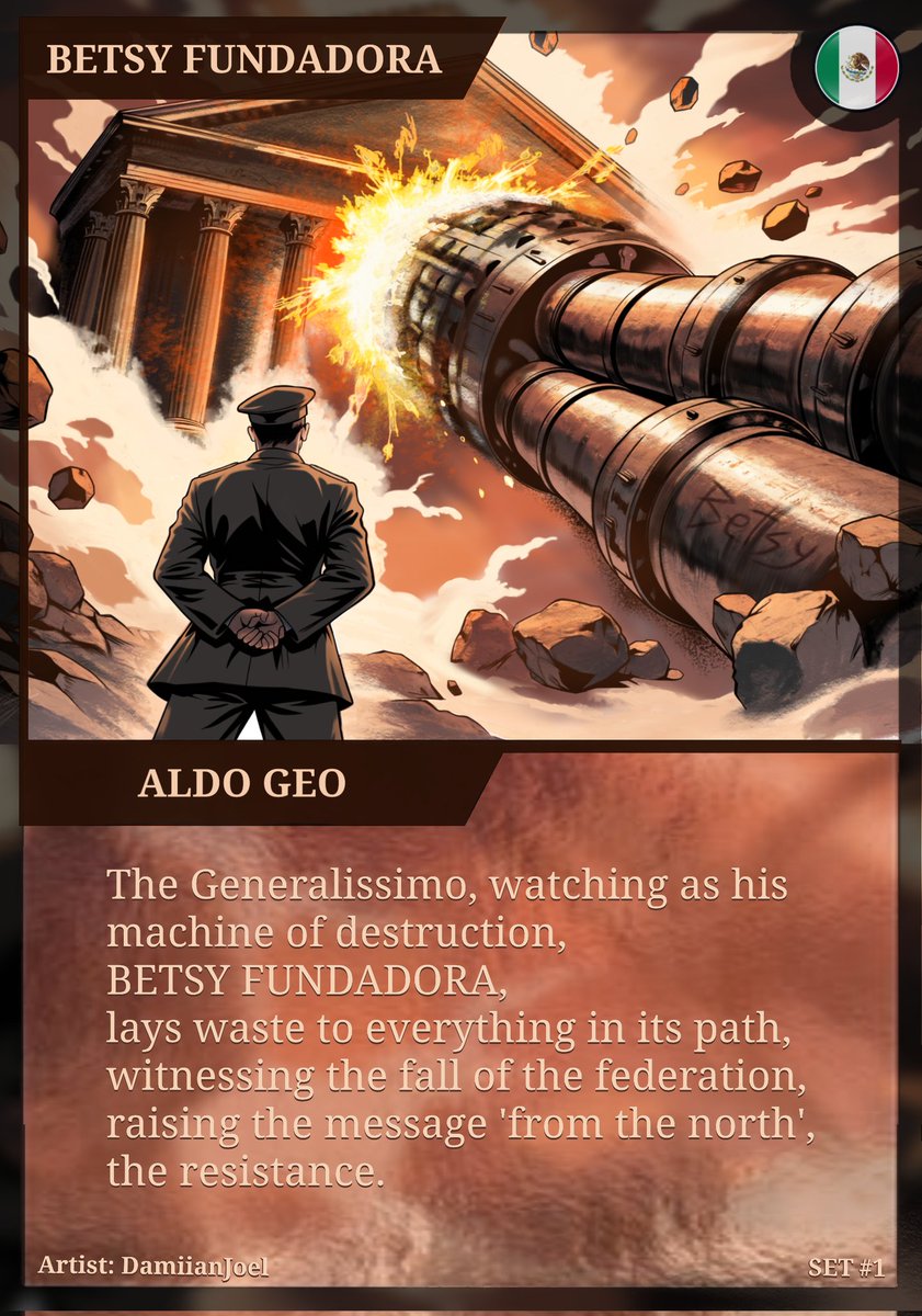 La primer carta que hago para #qsmp Espero la acepten✨🔥