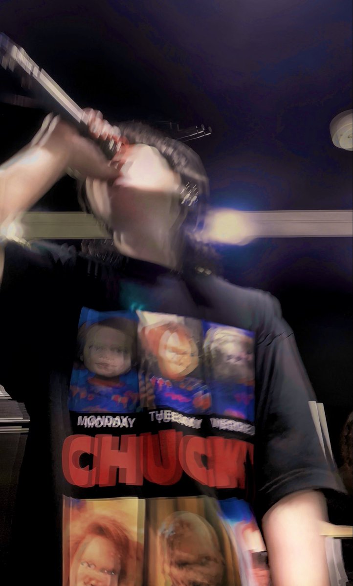 哀-i-🎒哀と凛人の無所属 tweet media