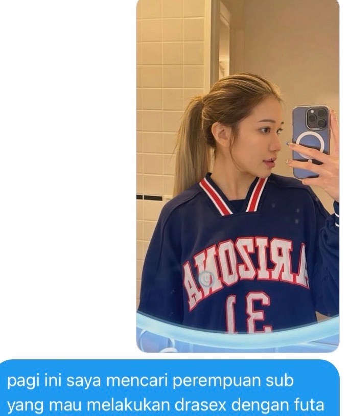 Smvtfess ON tweet media