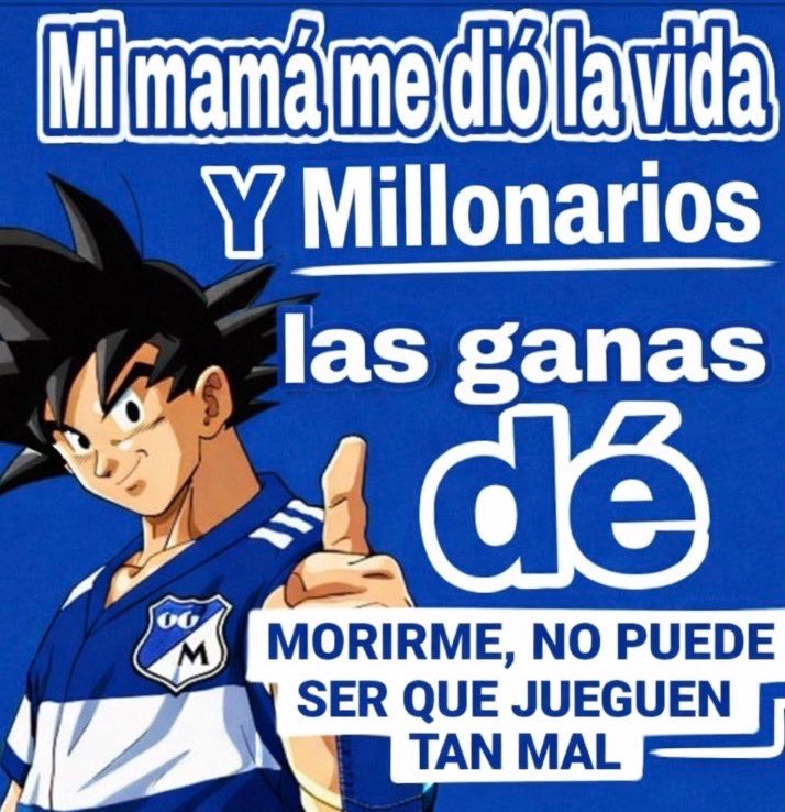 Nicolas’ tweet media