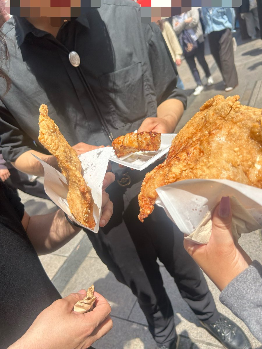 あいね🌏 🔚8/15 THE CINEMA tweet media