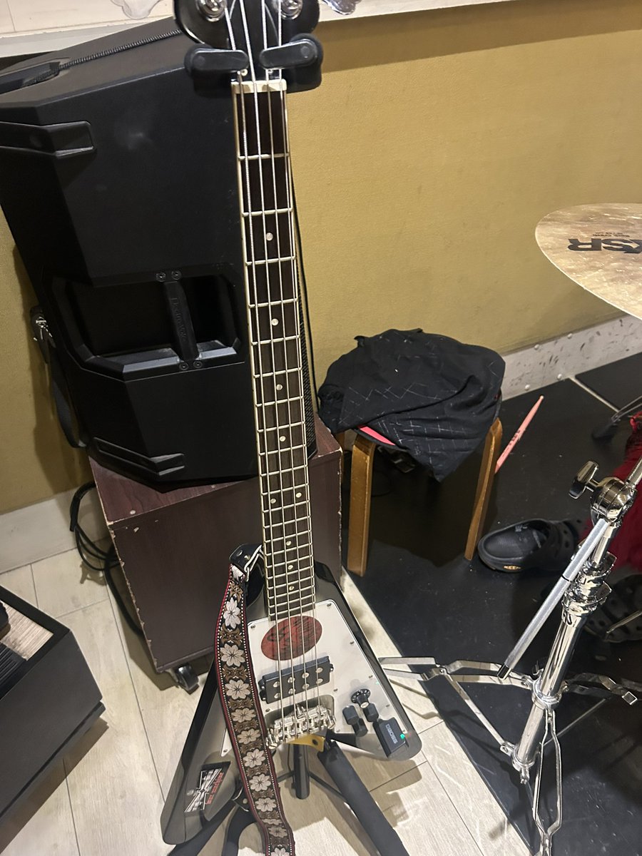 平ちゃん tweet media