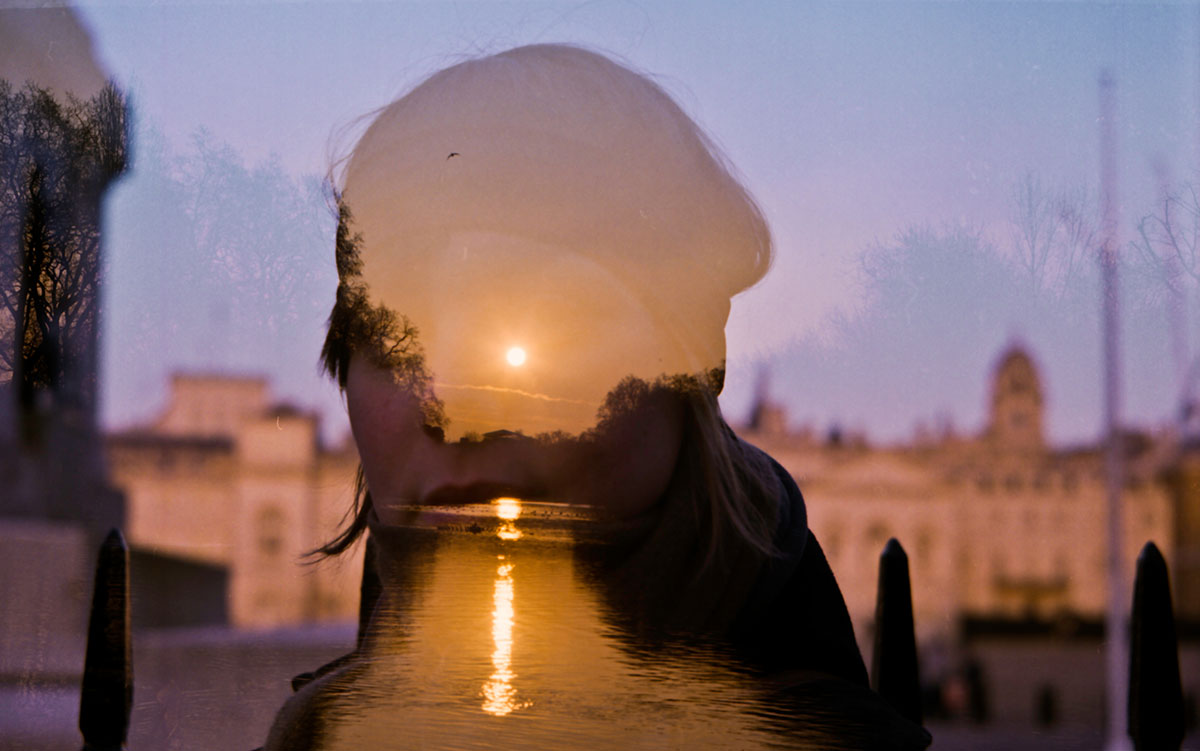 TheTwinPowers's tweet image. Much of our #awareness is untapped. This need not be a permanent condition. 

.
thetwinpowers.com/en/general-wri… 

.
#growth 
#mindfulness #balance 
#spiritual #TheTwinPowers