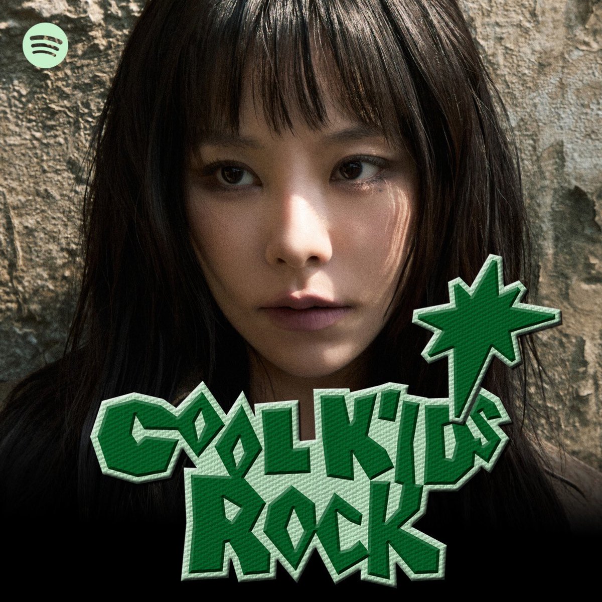 휘인(Whee In) tweet media