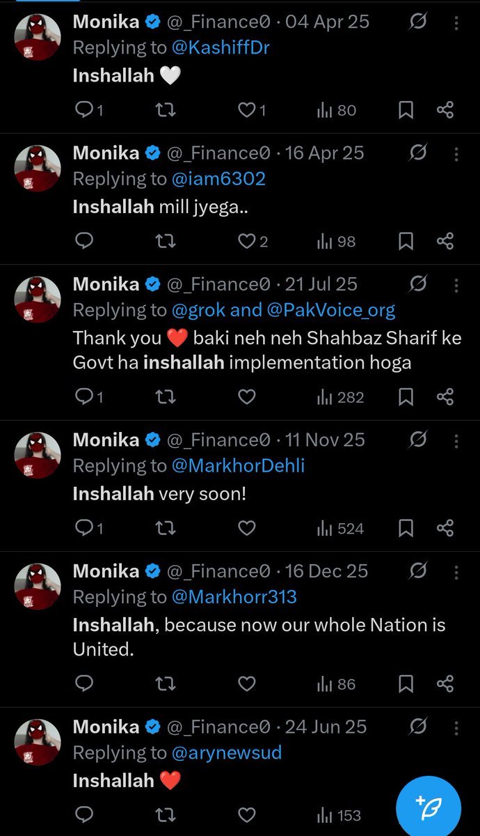 Piyush yadav tweet media