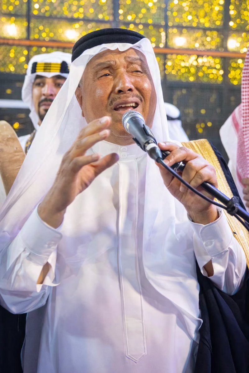 مجموعة انسان ❤️ tweet media