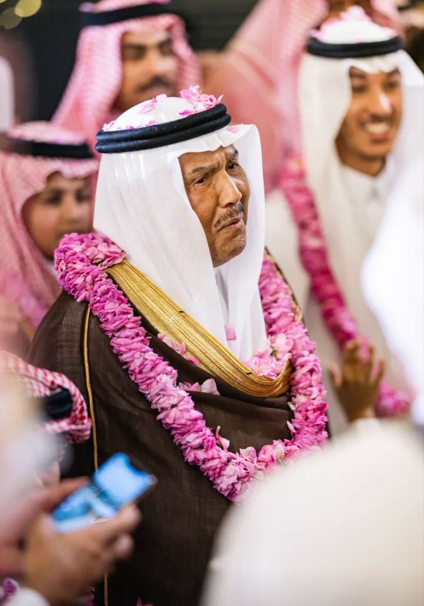 مجموعة انسان ❤️ tweet media