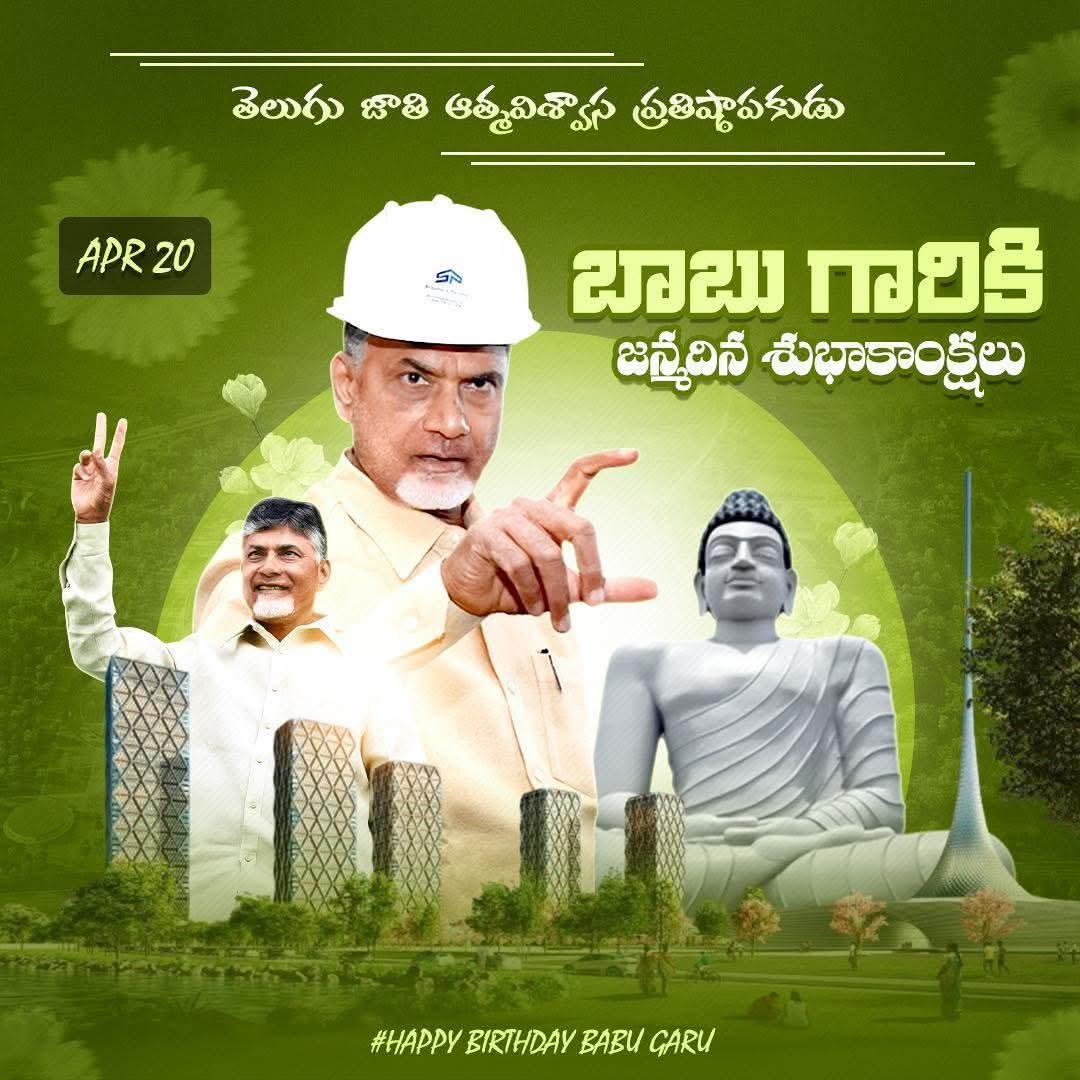 Durga Jagadish Nakkanaboina tweet media