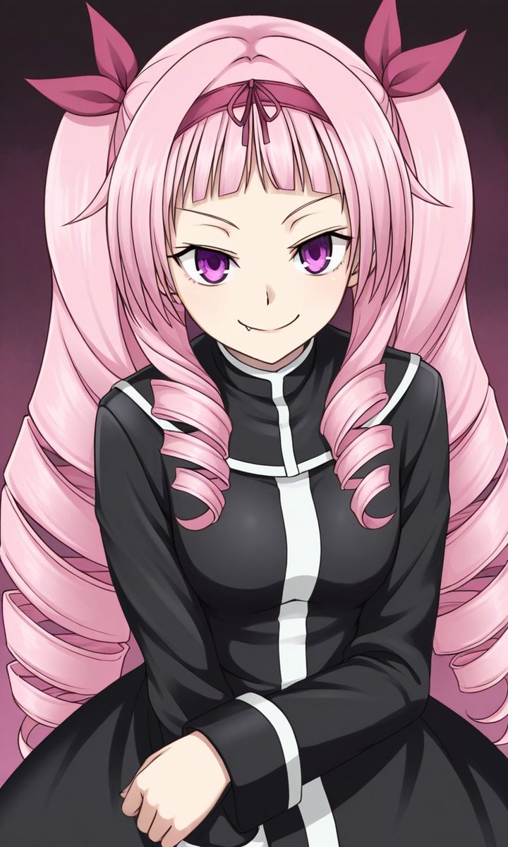 Delta Trinity tweet media