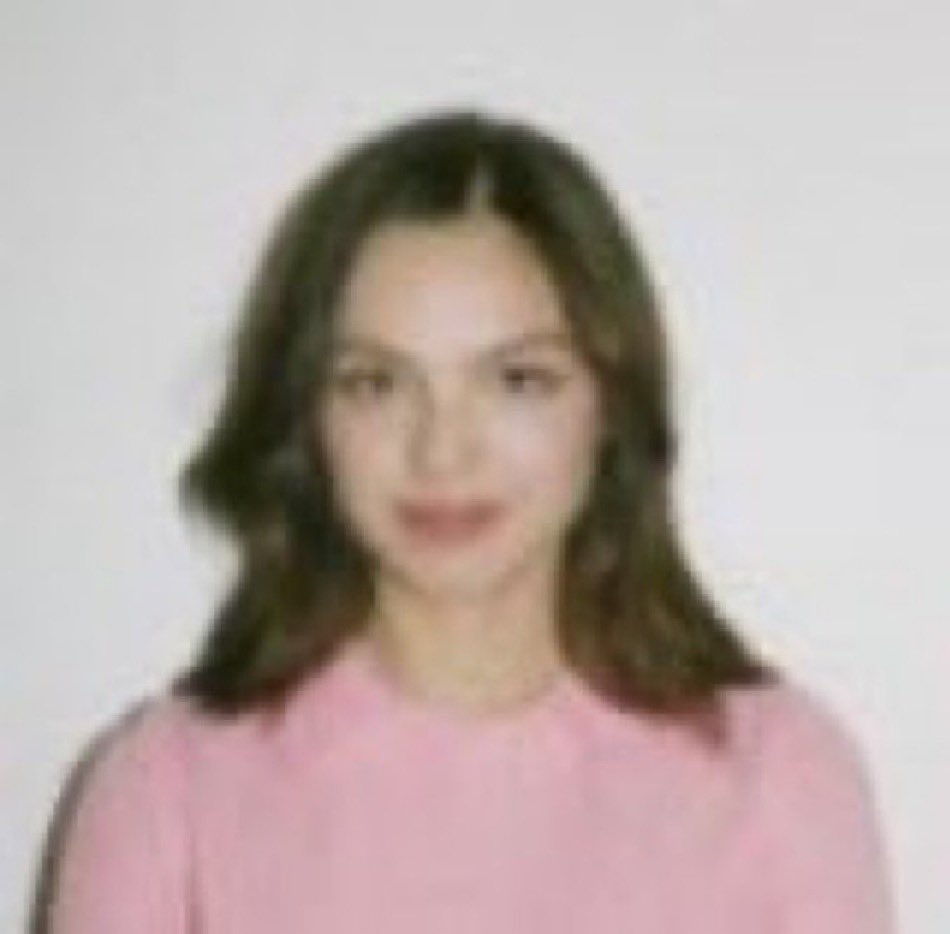 gab so in love’ 🩻 tweet media