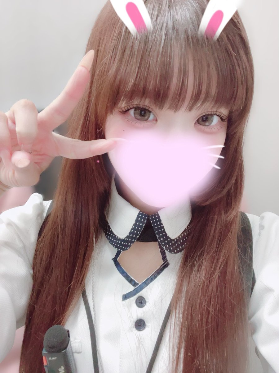 TM COFFEE 草津店 tweet media