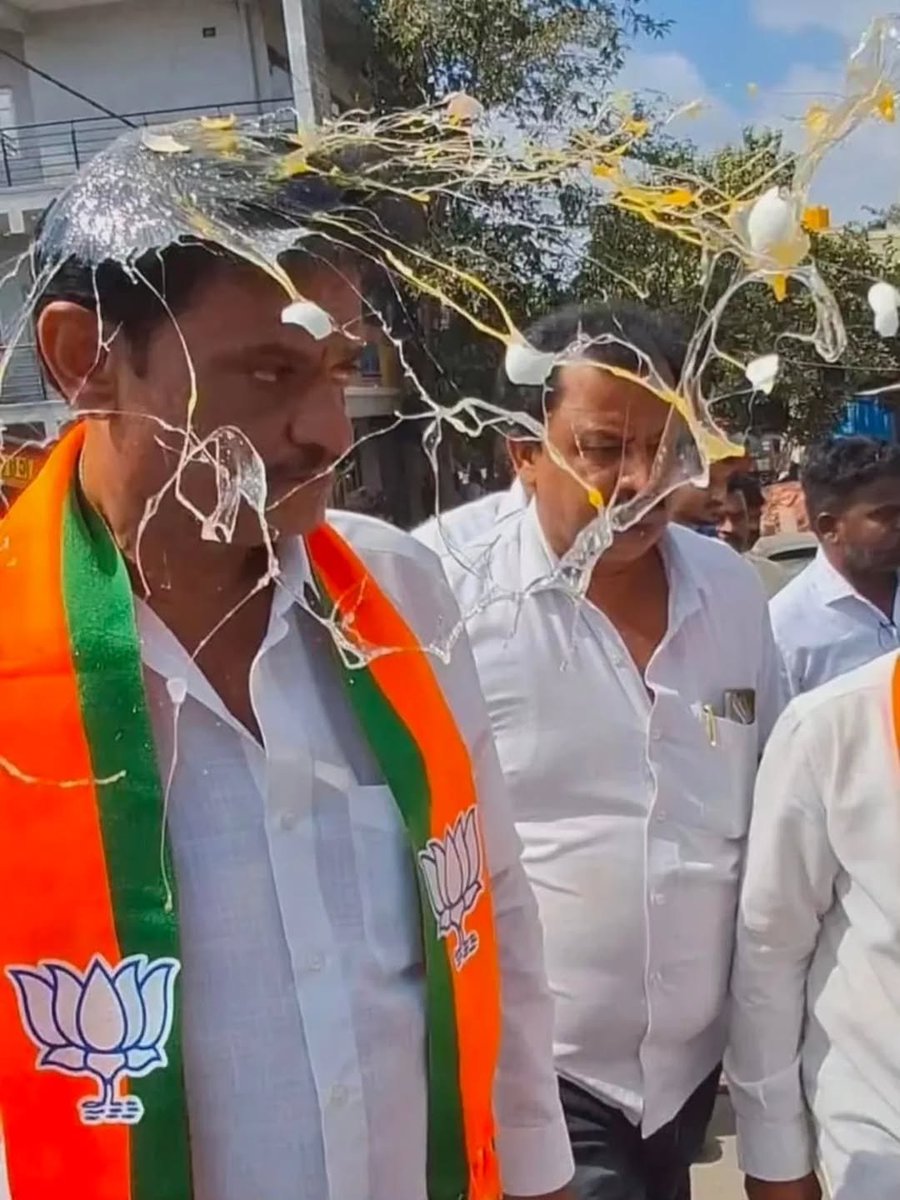 Priyanshu tweet media