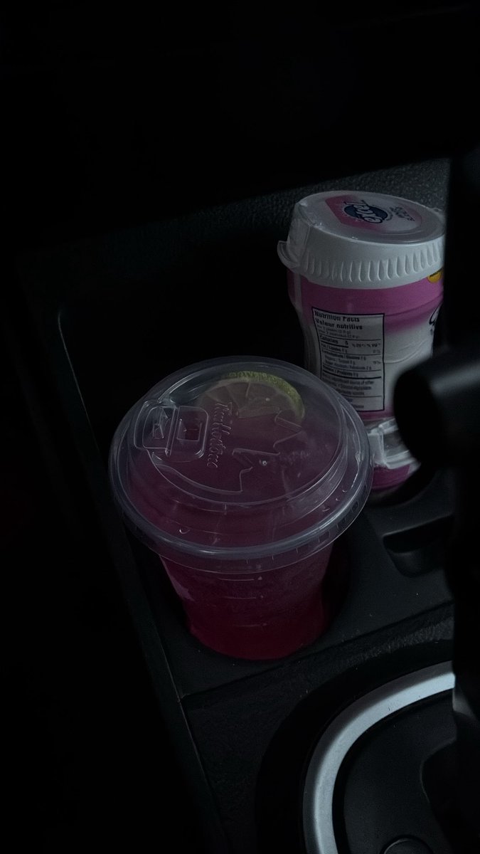 addi .𖥔 ݁🦌 tweet media