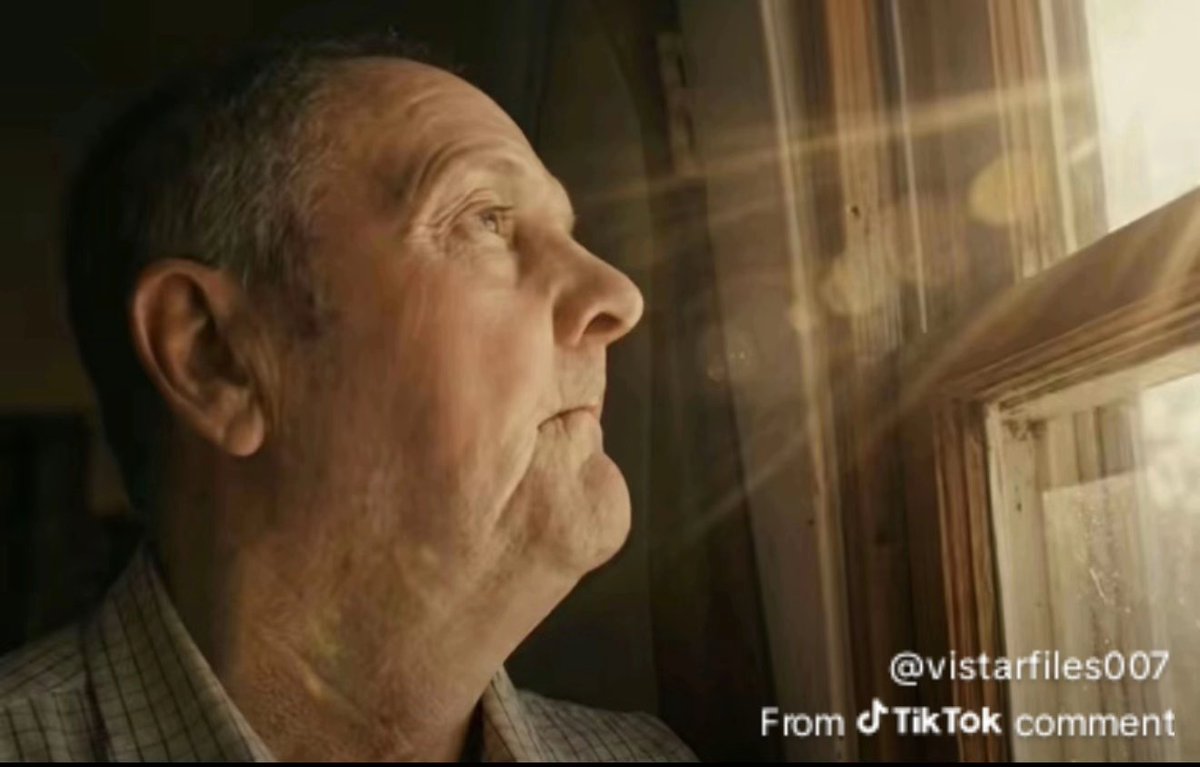 Marvin's Roommate🇵🇸🇨🇩 tweet media