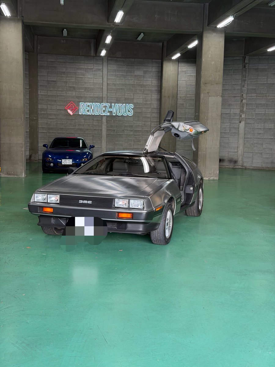 まゆしぃ（ゆうな） tweet media