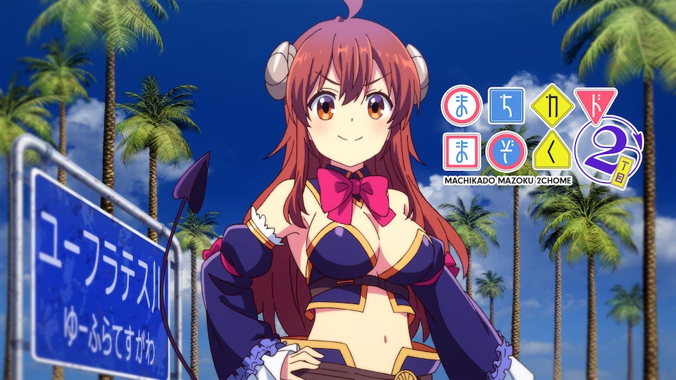 ゆきぴょん TypeG(I-Les搭載) tweet media