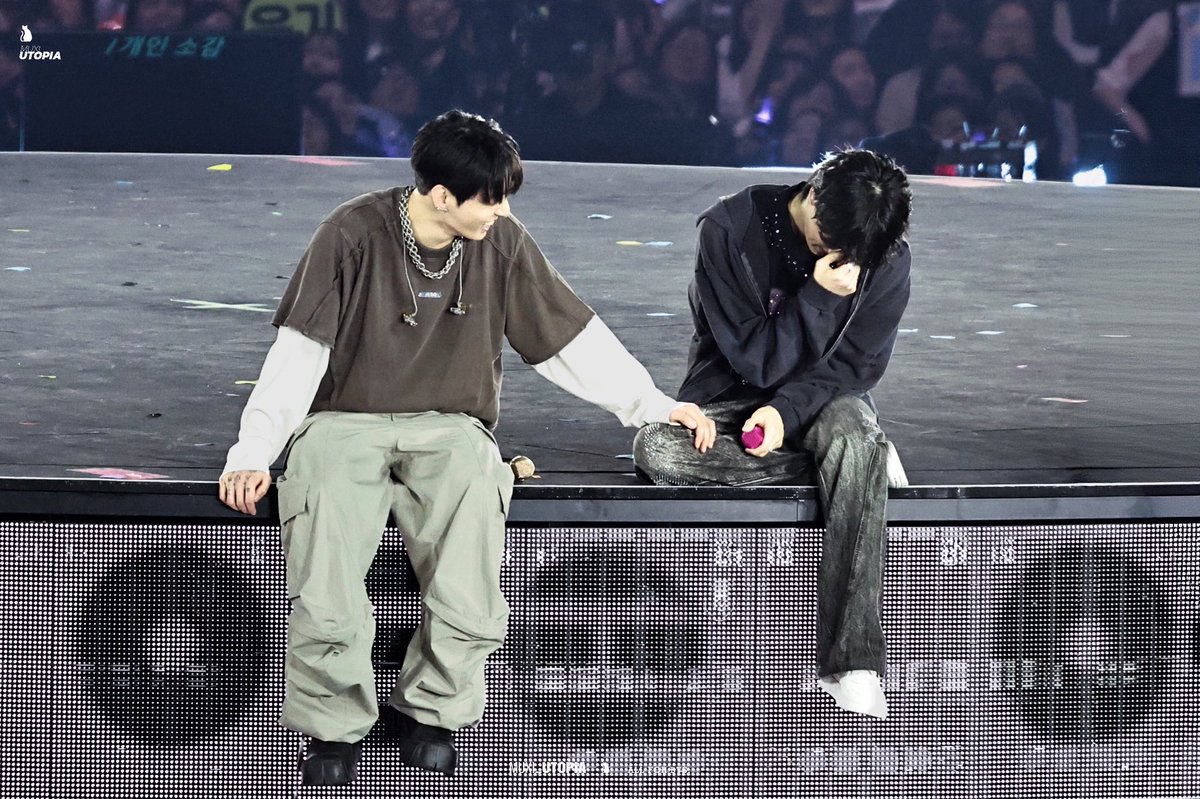 MUXI_UTOPIA tweet media