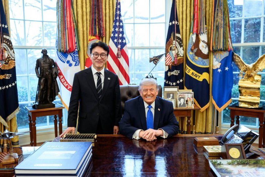 배추전 tweet media