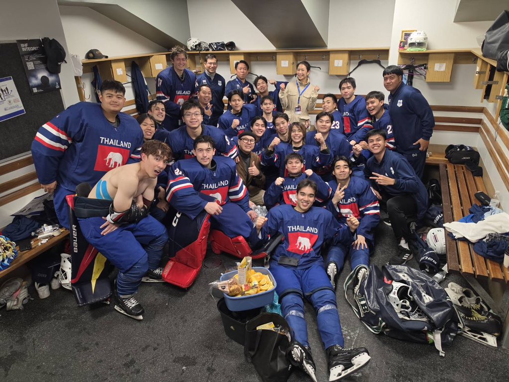 Mafia5358 tweet media