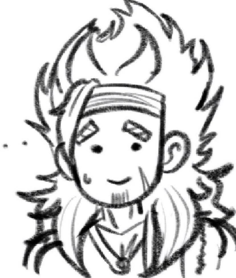 JT_Saiyan tweet media