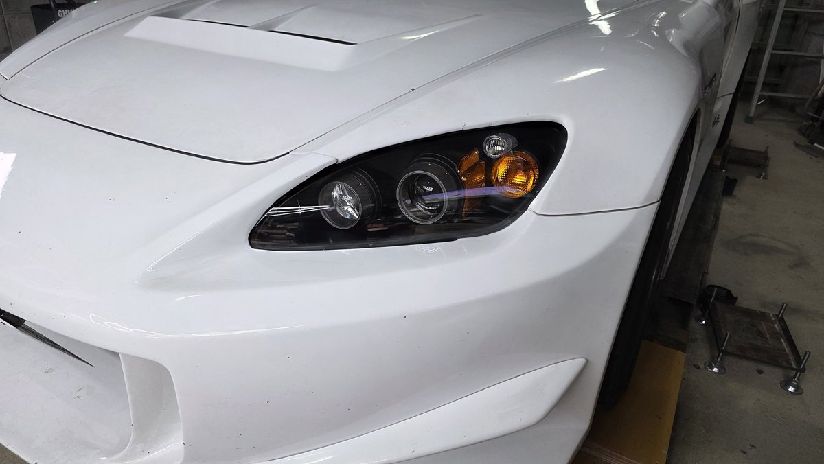 Miyamotors tweet media