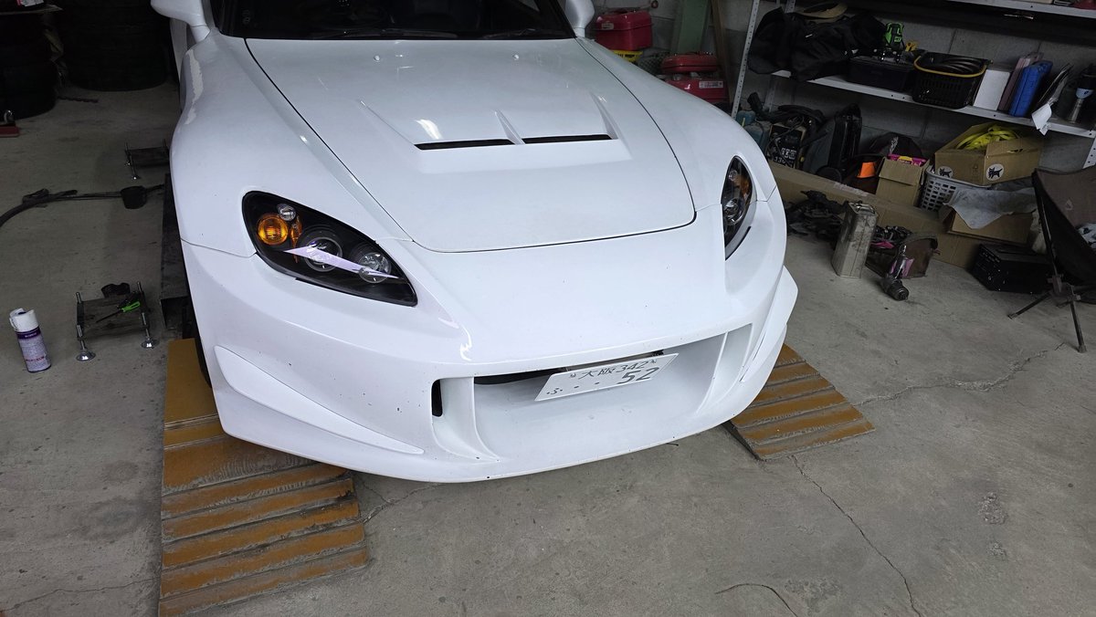 Miyamotors tweet media