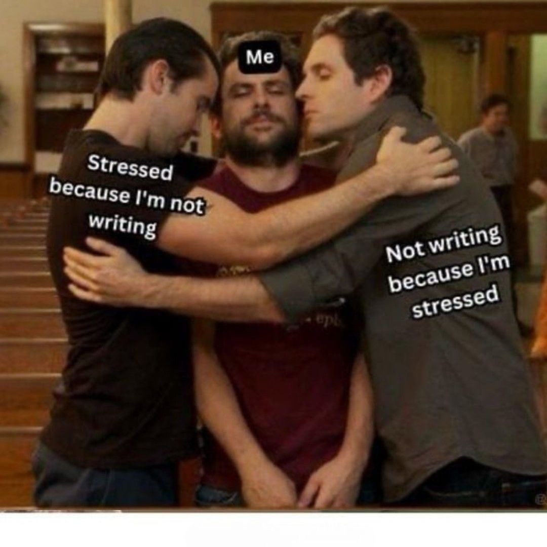 Synexdoche (@amor_fatti) on Twitter photo 