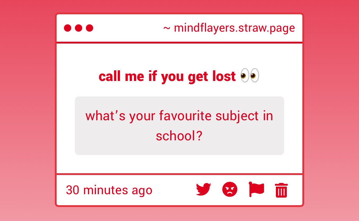 wondertwinning's tweet image. SCIENCE SCIENCE SCIENCE SCIENCE SCIENCE I AM A SCIENCE GIRL THROUGH AND THROUGH I LOVE SCIENCE mindflayers.straw.page