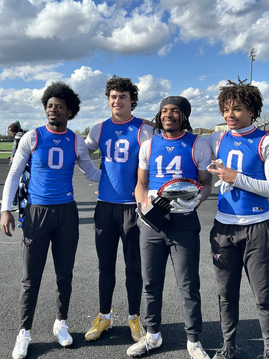 Kendall Mcdowell tweet media