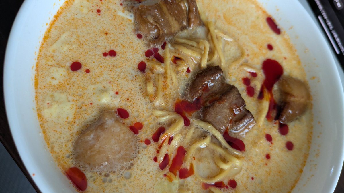 たね&隊長 tweet media