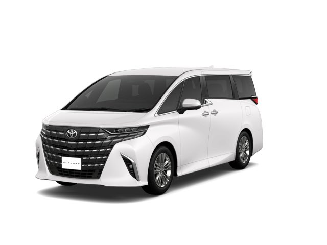 はっしぃ♪ tweet media