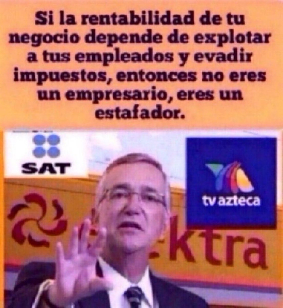 Conta Cuentos tweet media