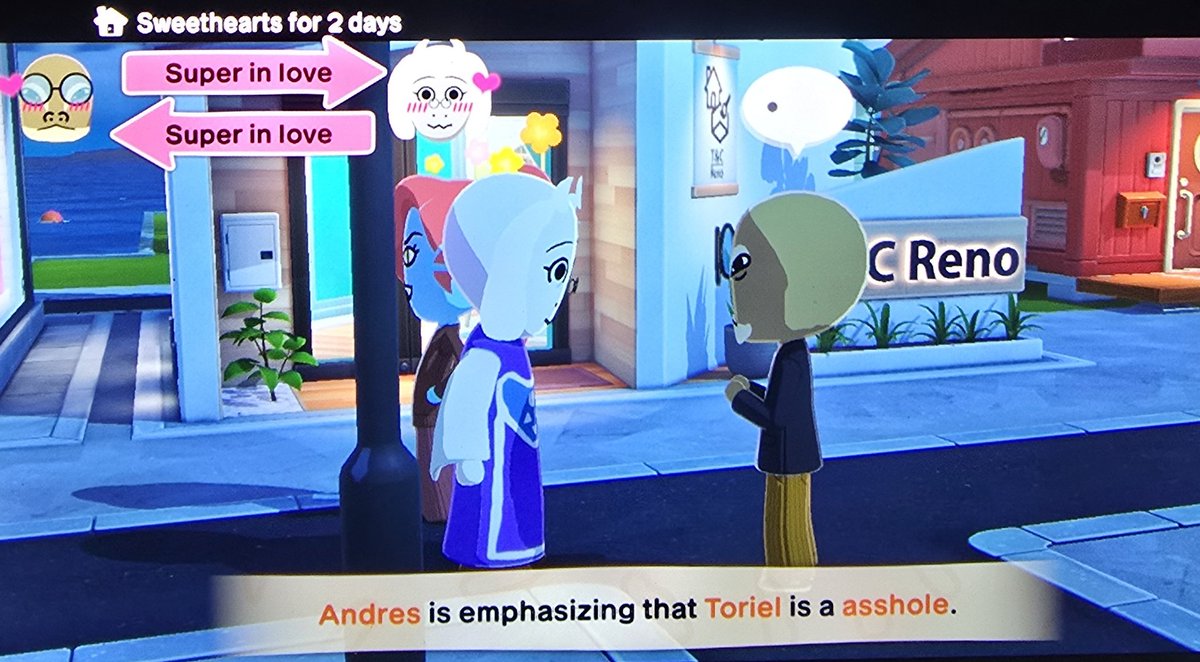 Pinxi Lizard tweet media