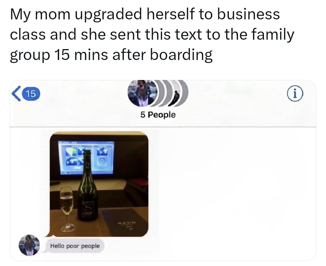 ⚖️🌃 tweet media