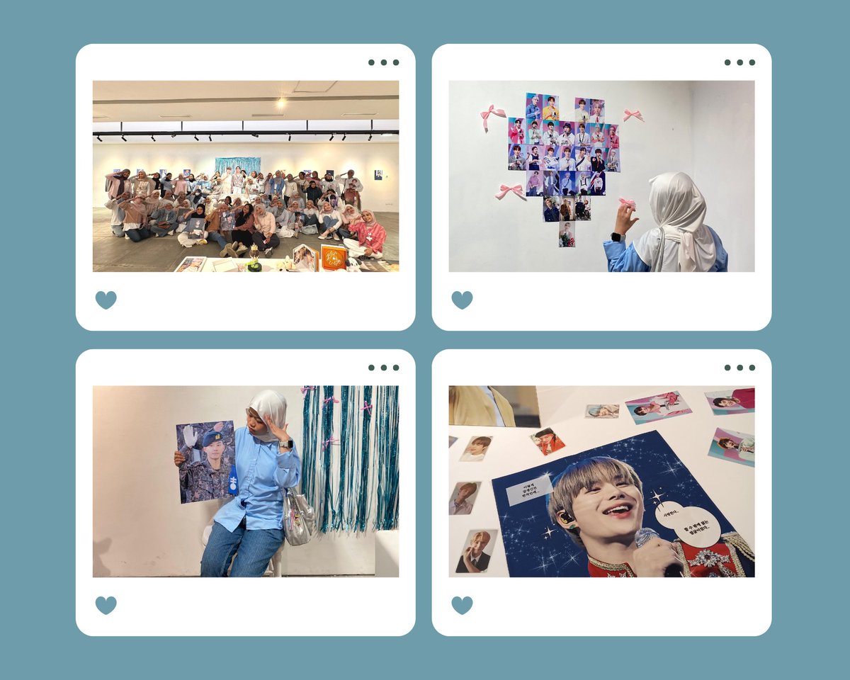 𝘕 𝘢 𝘢 𝘢🍡 tweet media
