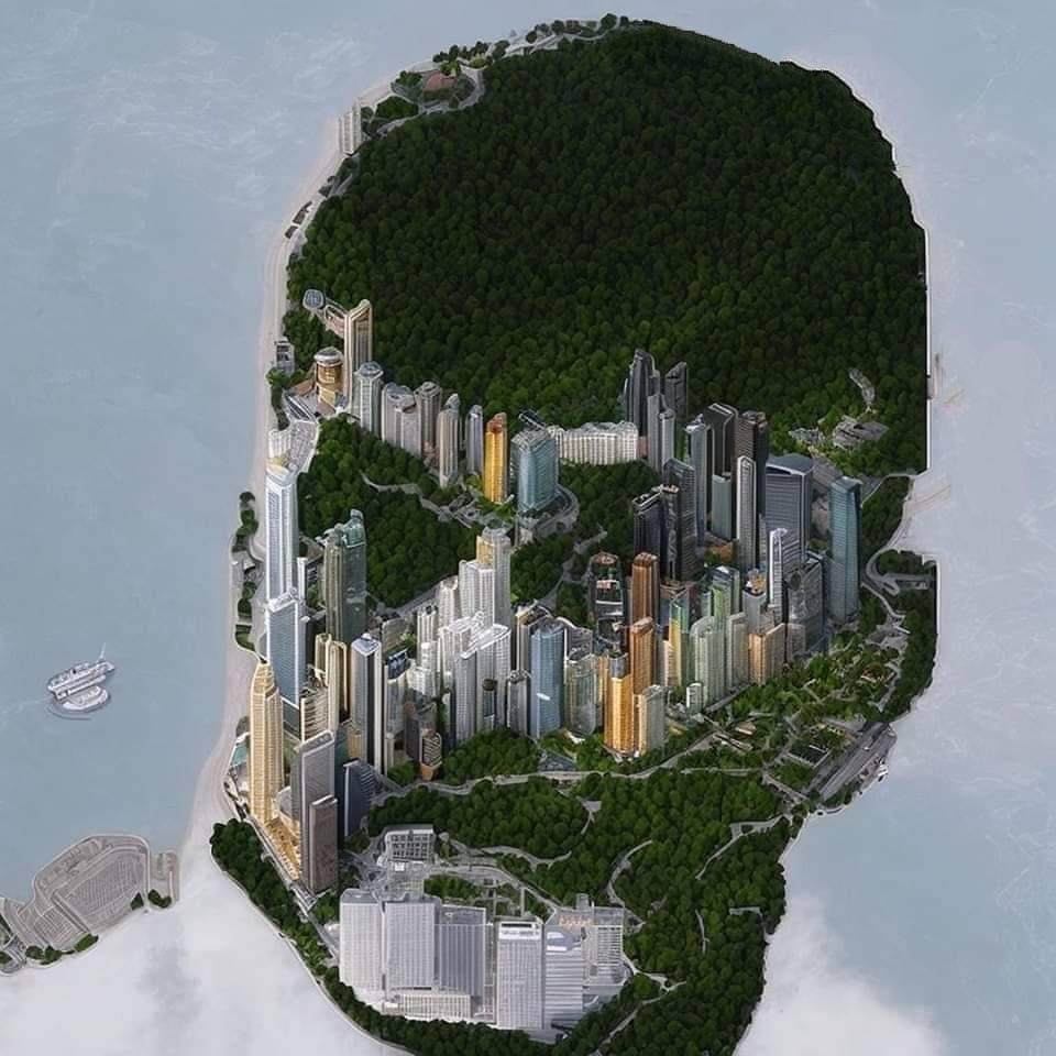 Raogaru1980's tweet image. Happy Birthday Shri @ncbn Garu 🎉
Wishing you good health, happiness, and continued strength in your leadership. May you keep inspiring with your vision and dedication toward progress and development.
Have a wonderful year ahead! 🎂✨
#CBNForTheBetterFuture
 #VisionaryLeadership