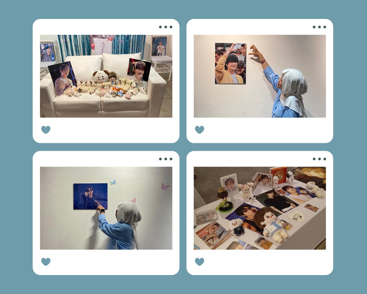 𝘕 𝘢 𝘢 𝘢🍡 tweet media