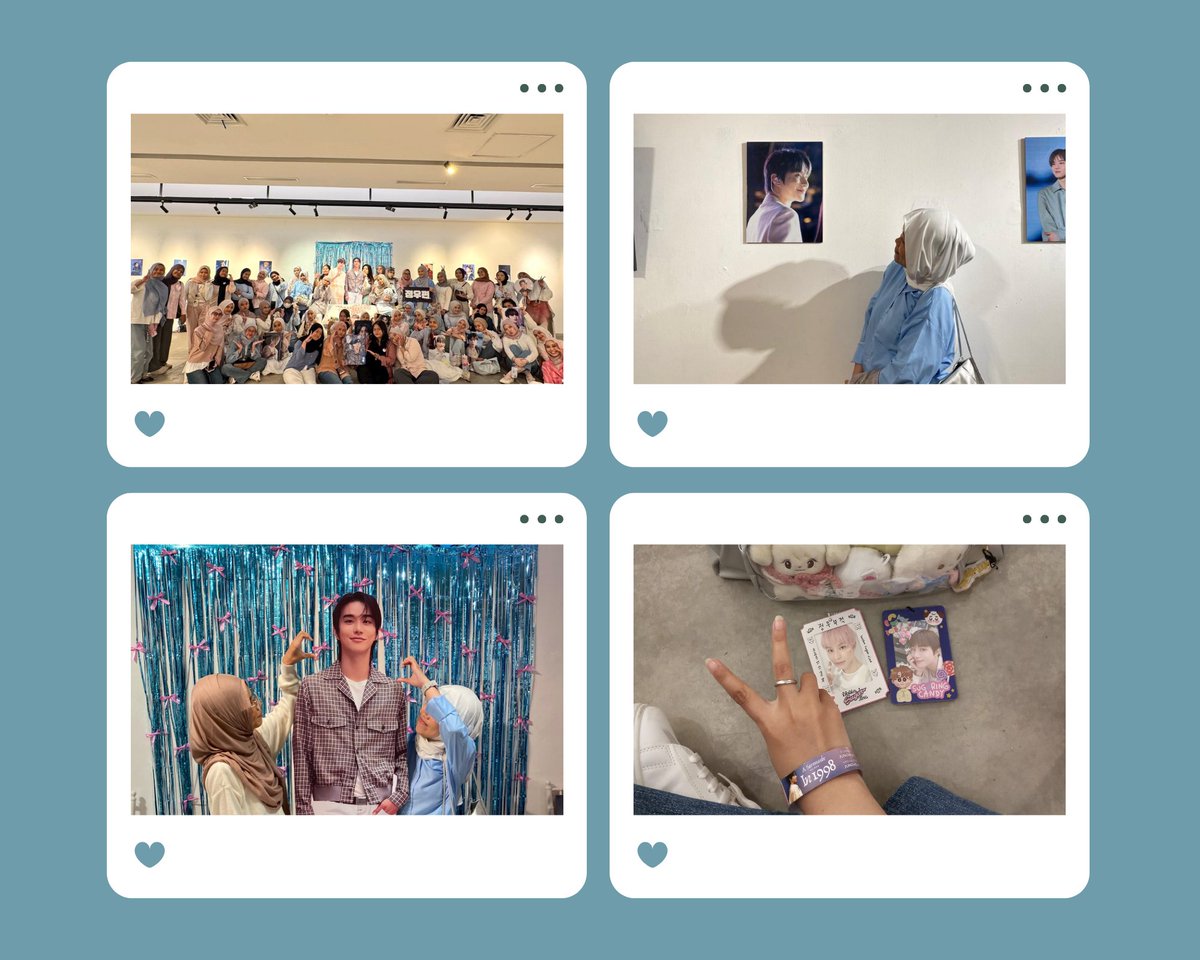 𝘕 𝘢 𝘢 𝘢🍡 tweet media
