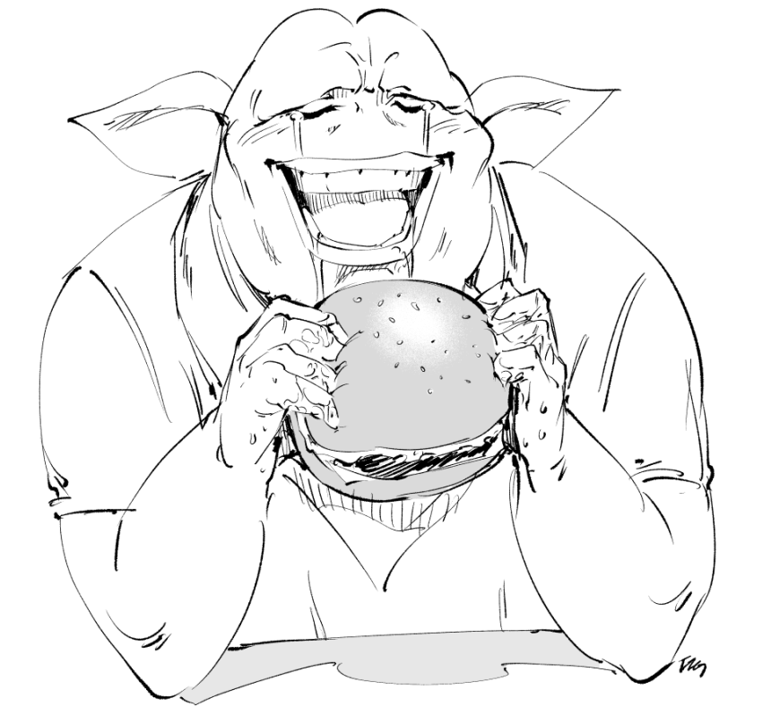 tiktok groyper ✏ tweet media