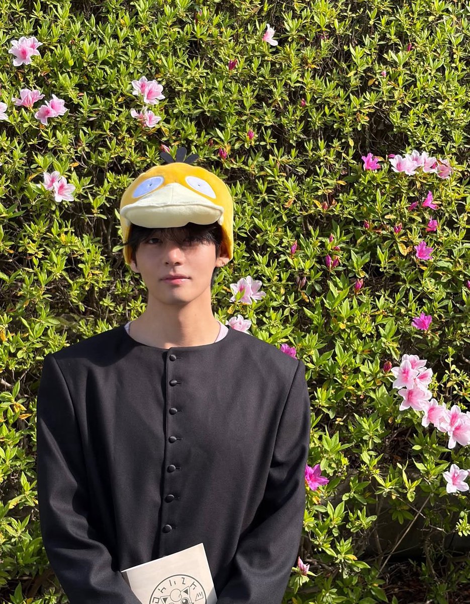 たっきー ⋆☽ tweet media