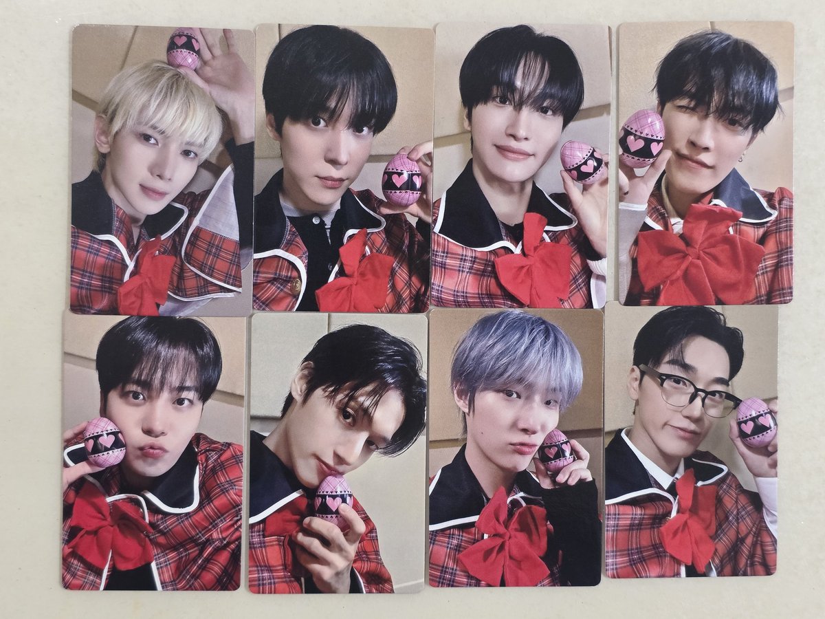 🐿🐿 tweet media