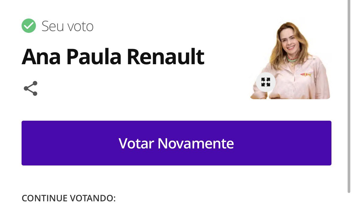 julii tweet media