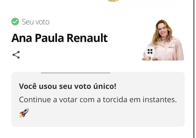 𝗦𝘁𝗲𝗽𝗵 Renault🧙🏻‍♀️ tweet media