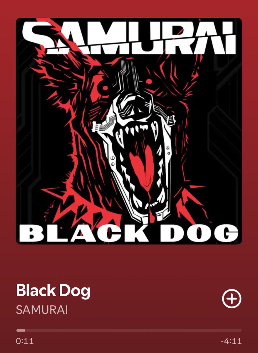 Teamel_n27's tweet photo. sorry i only listen to REAL music… you wouldn’t get it…. https://t.co/8GP4oGqTt0